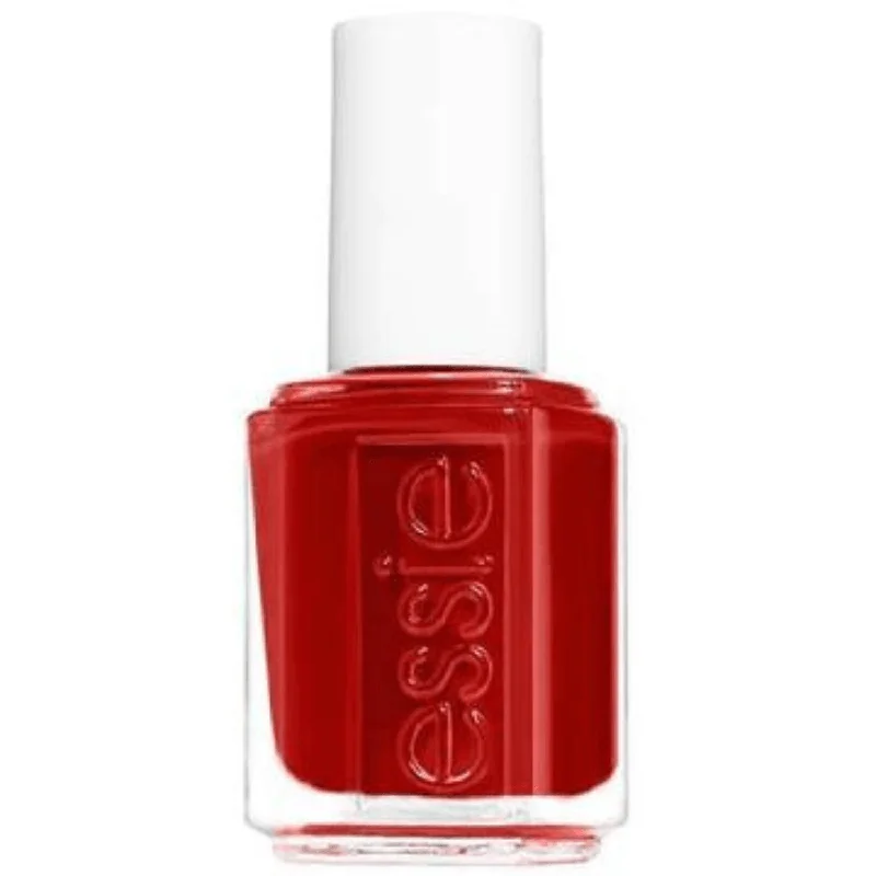 nail polish aquifer blue-Essie Nail Polish 0729 Limited Addiction