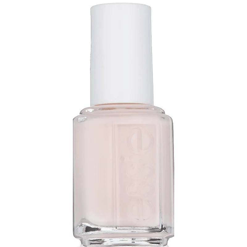 nail polish quay stone-Essie Nail Polish 0863 Romper Room