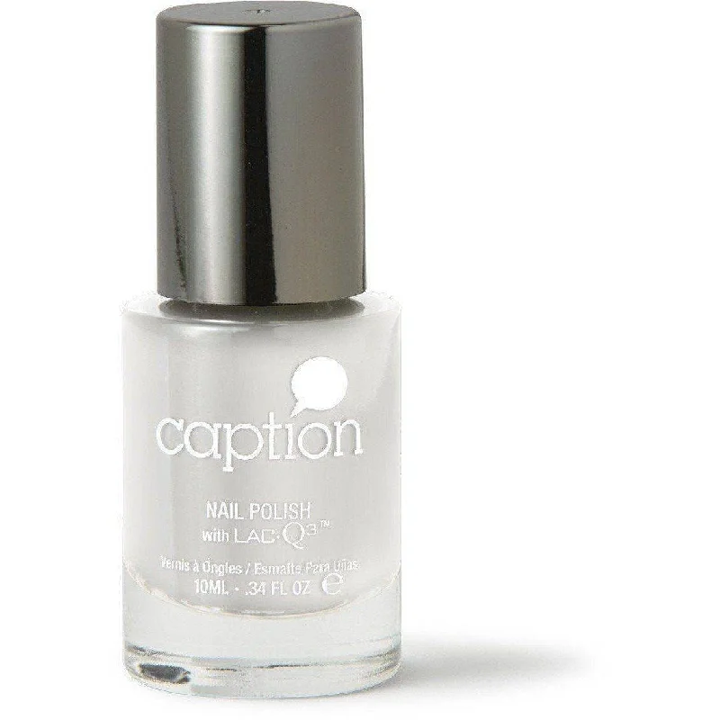 nail polish corduroy tan-Caption - Free To Do Whatever #C033