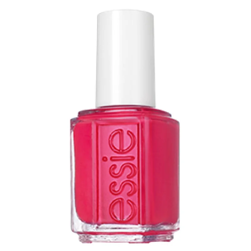 nail polish mug stain-ESSIE Polish - Eclair My Love 1058 *DISC*