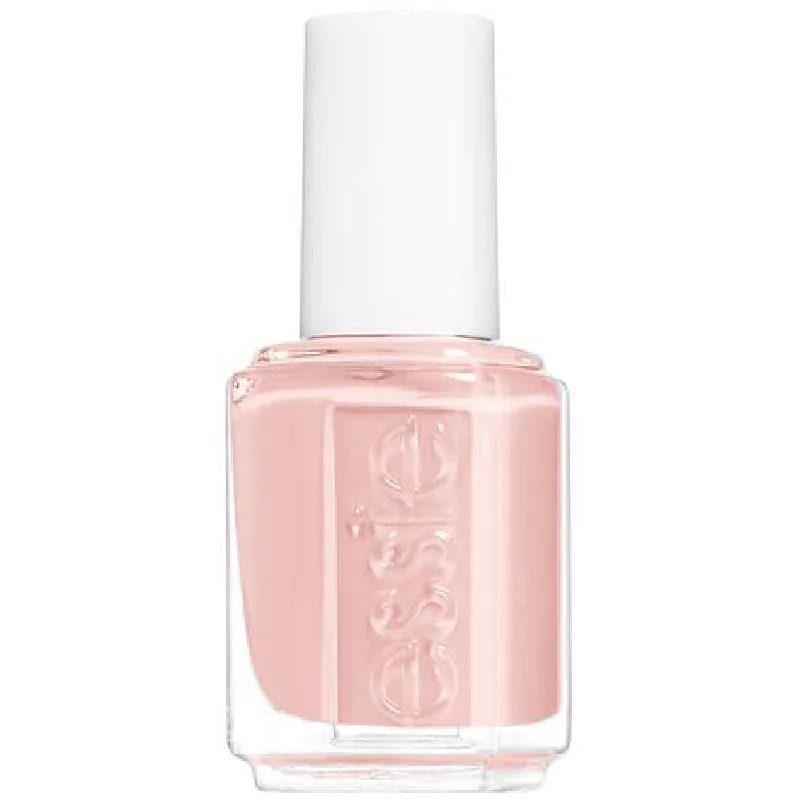 nail polish yarn knot-ESSIE Polish - Spin The Bottle 866