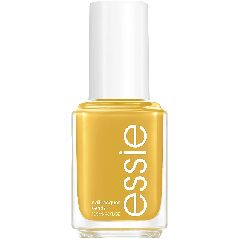 nail polish shed door-Essie Zest Has Yet To Come 0.5 oz - #1679