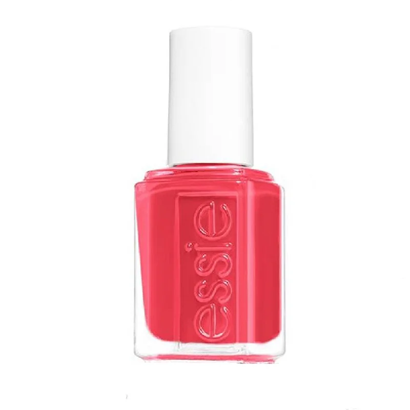 nail polish fountain pen-ESSIE Polish - Double Breasted Jacket 889 *DISC*