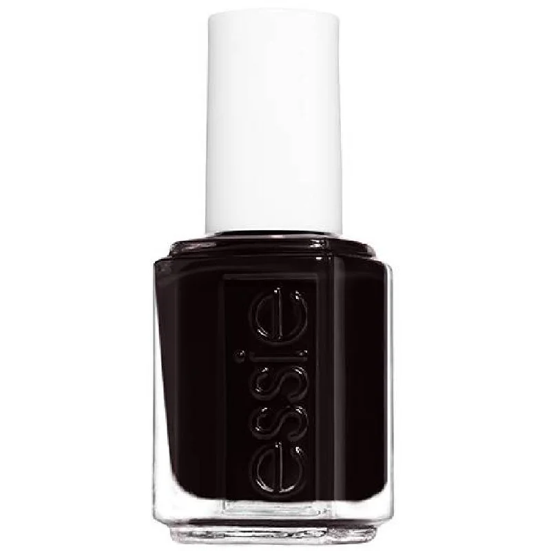 nail polish stein froth-ESSIE Polish - Wicked 249 *DISC*